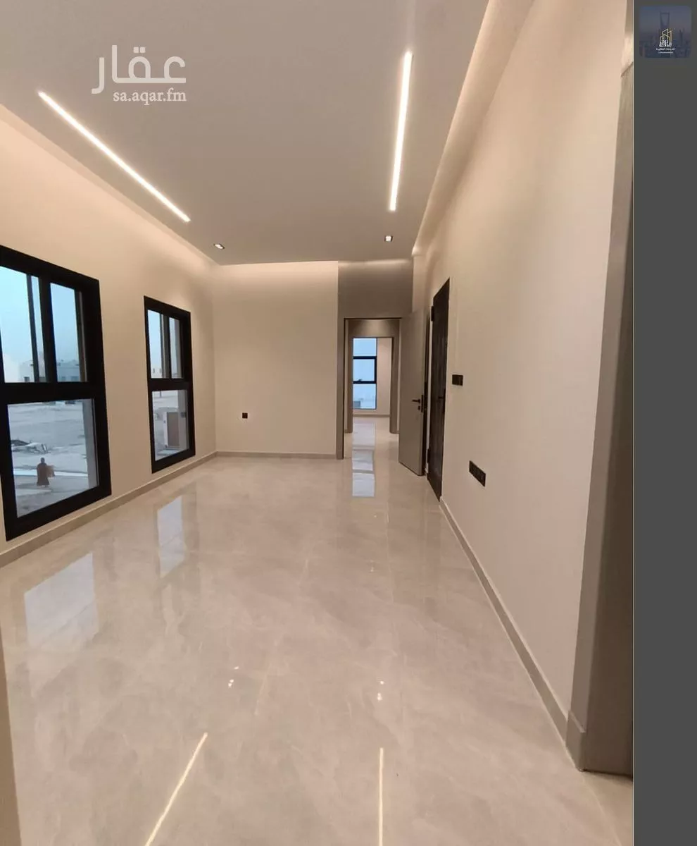 دور 5 غرف في الجنادرية 1