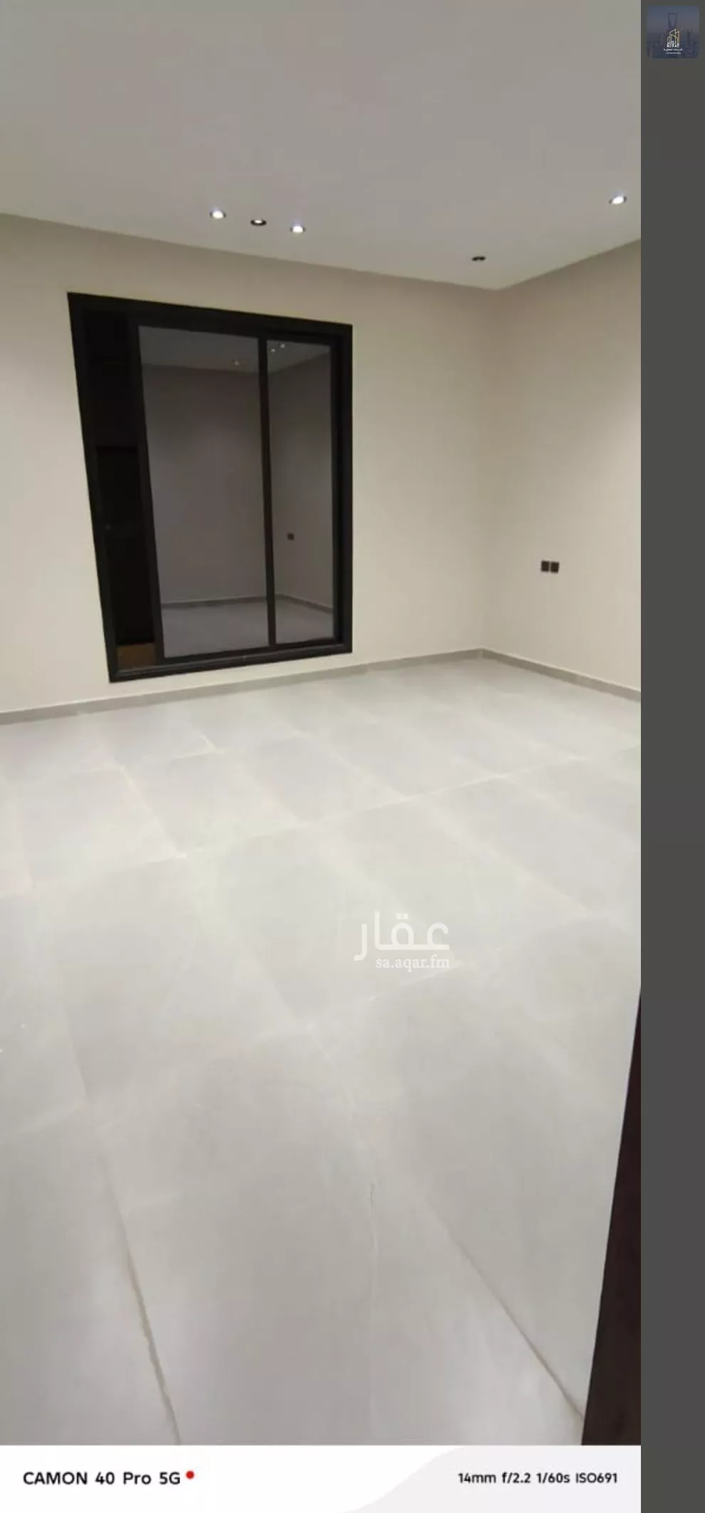 فيلا 7 غرف في المعيزلة، الرياض 7