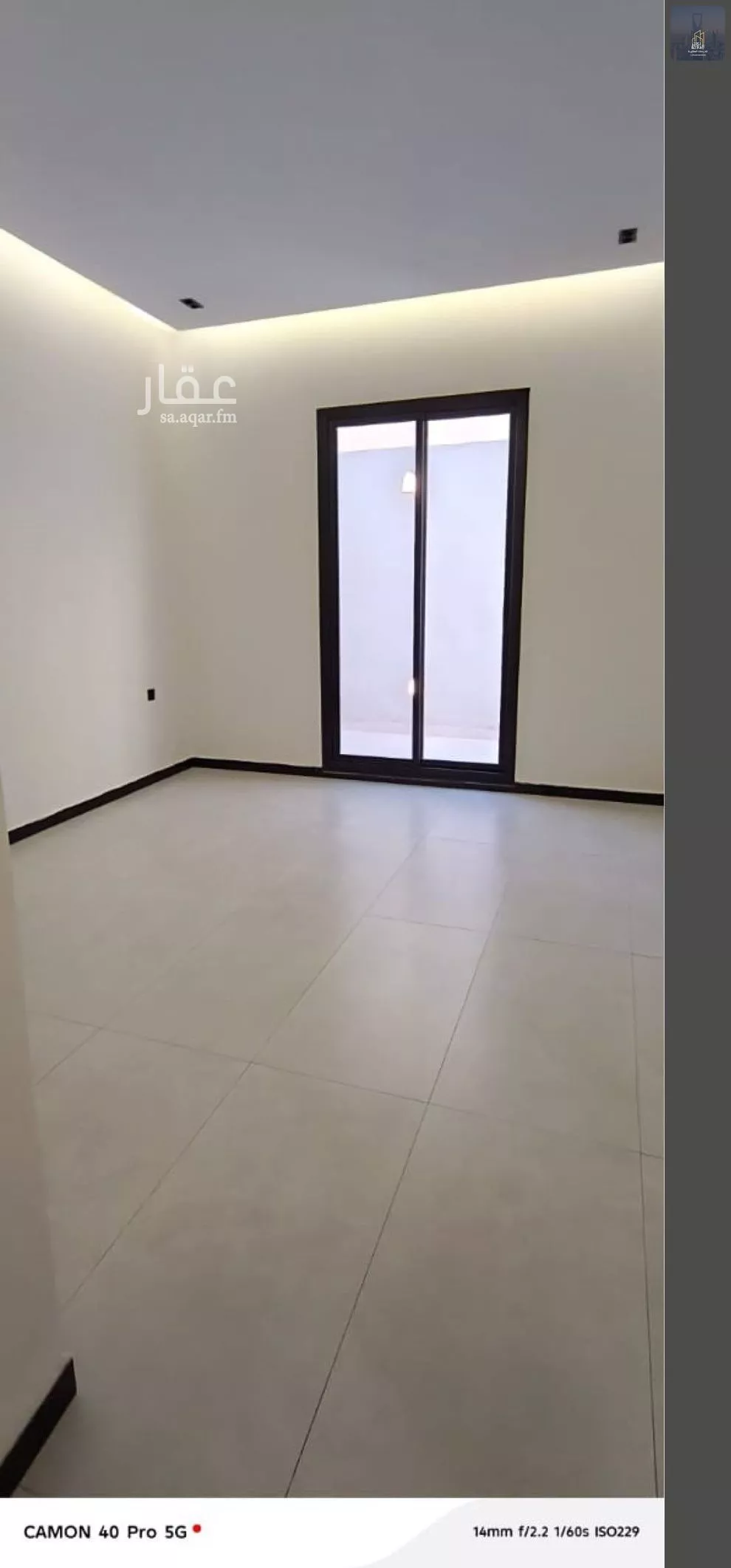 فيلا 5 غرف في الجنادرية 3