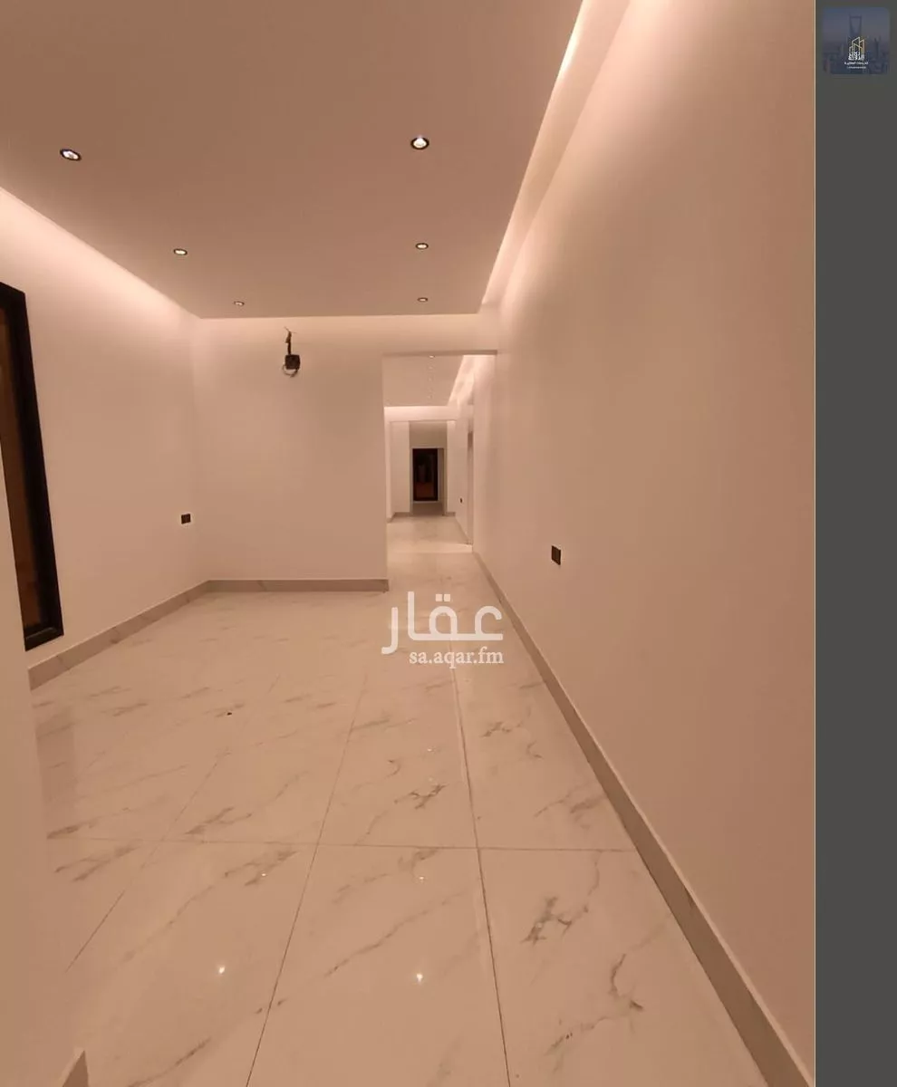 دور 5 غرف في الجنادرية 5