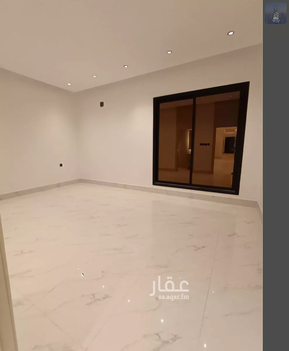 دور 5 غرف في الجنادرية 1