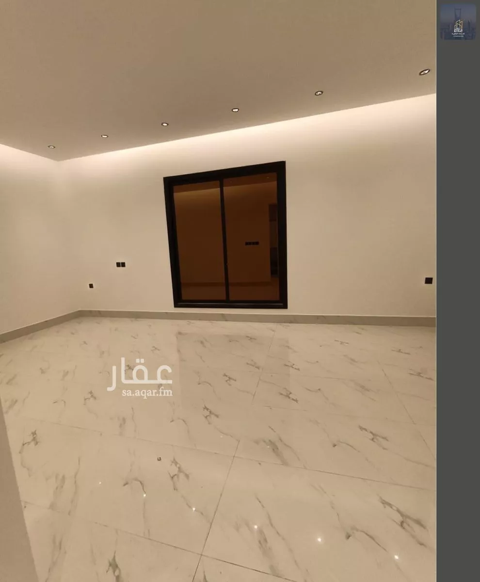 دور 5 غرف في الجنادرية 3