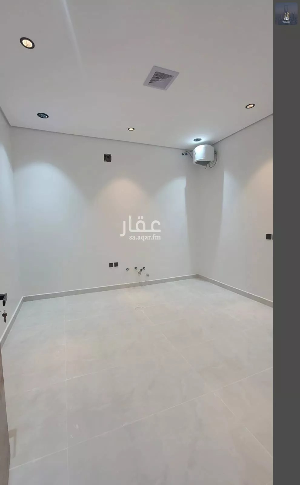 6 bedroom villa in Al Janadriyah 5