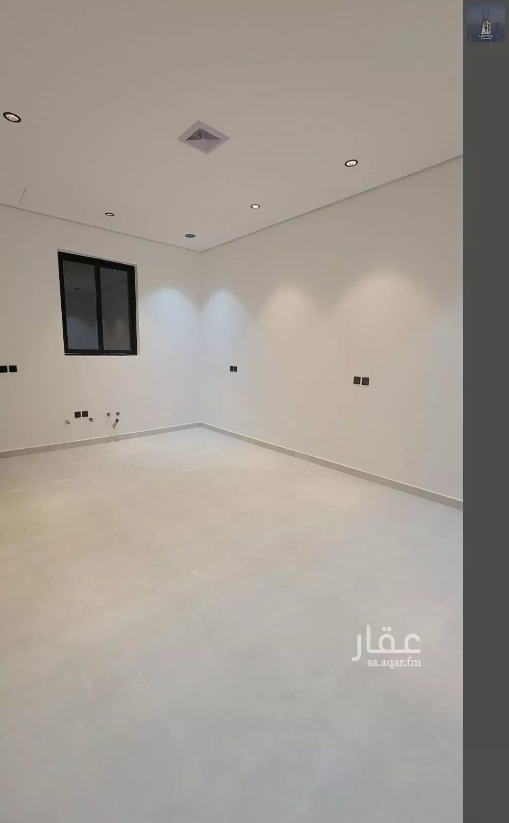 فيلا 6 غرف في الجنادرية 4