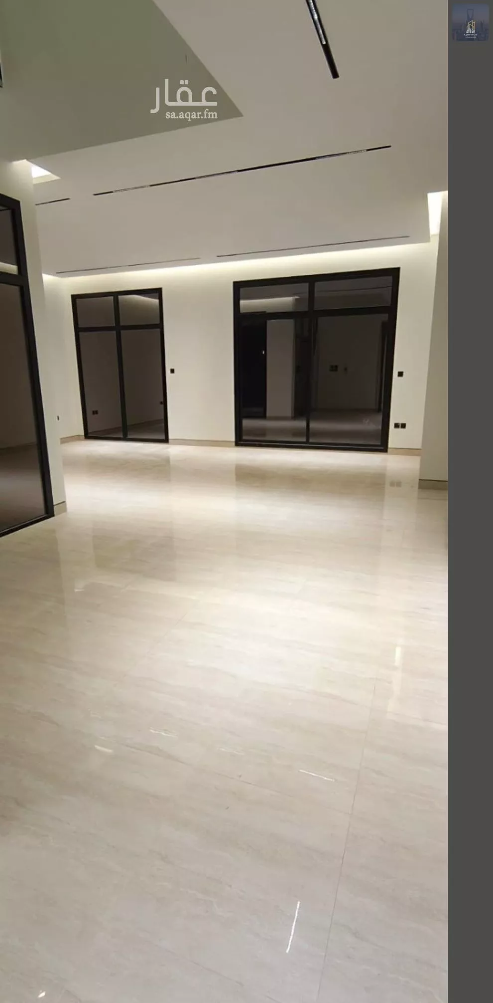 فيلا 7 غرف في النرجس 3