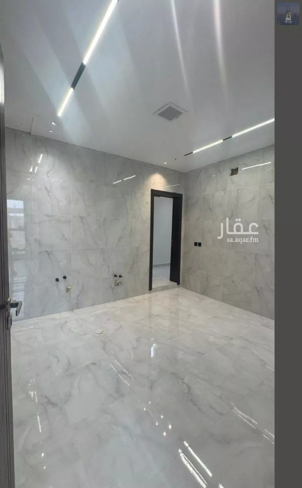 شقة 3 غرف في الجنادرية 2