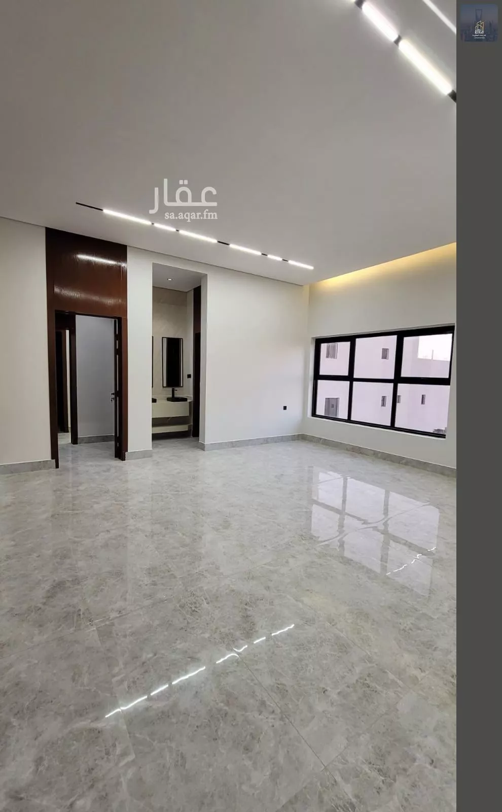 دور 5 غرف في الشرق 1