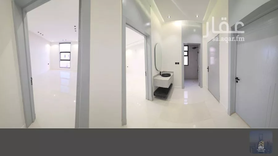 دور 5 غرف في النظيم 1