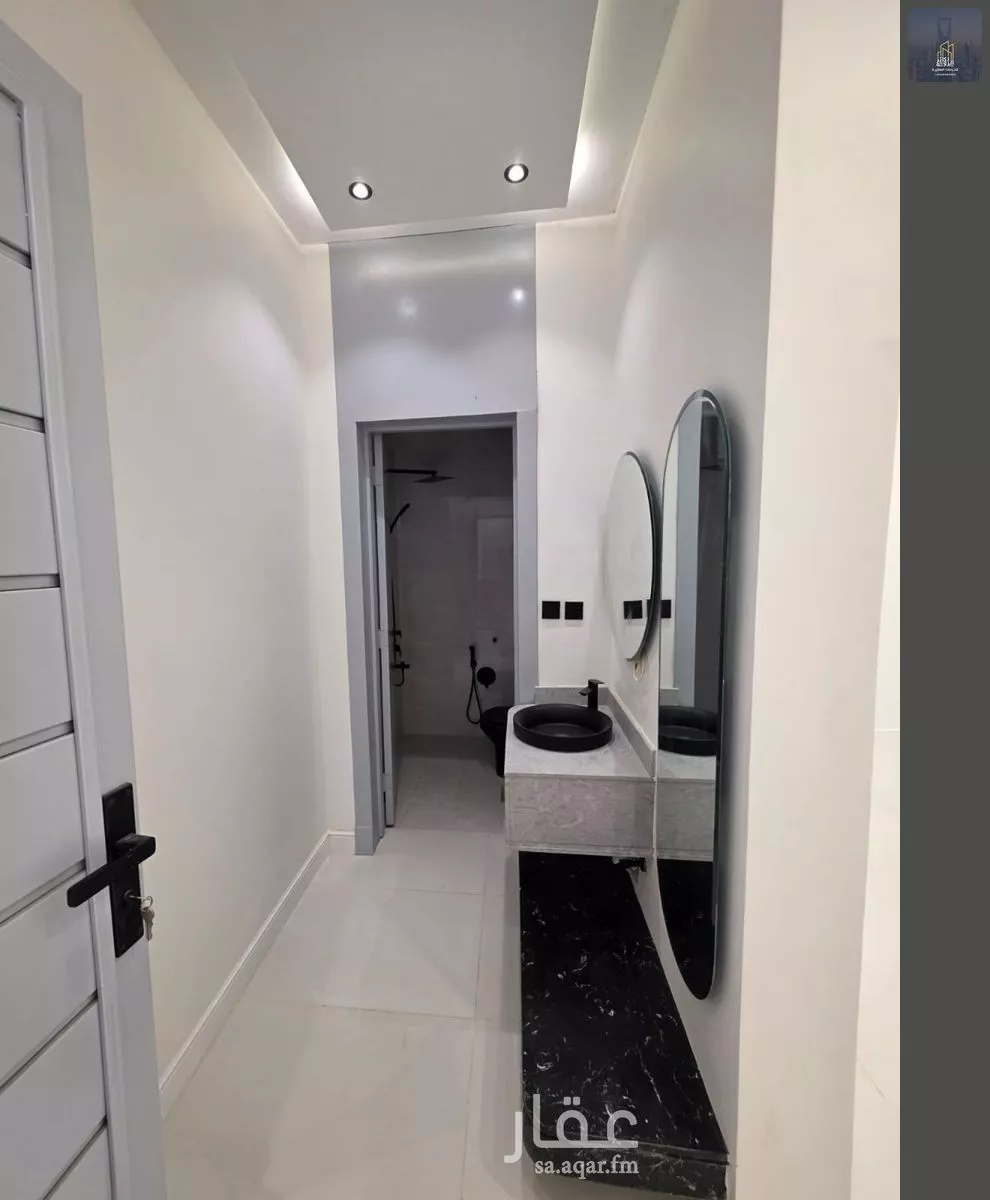 شقة 3 غرف في النظيم، الرياض 4