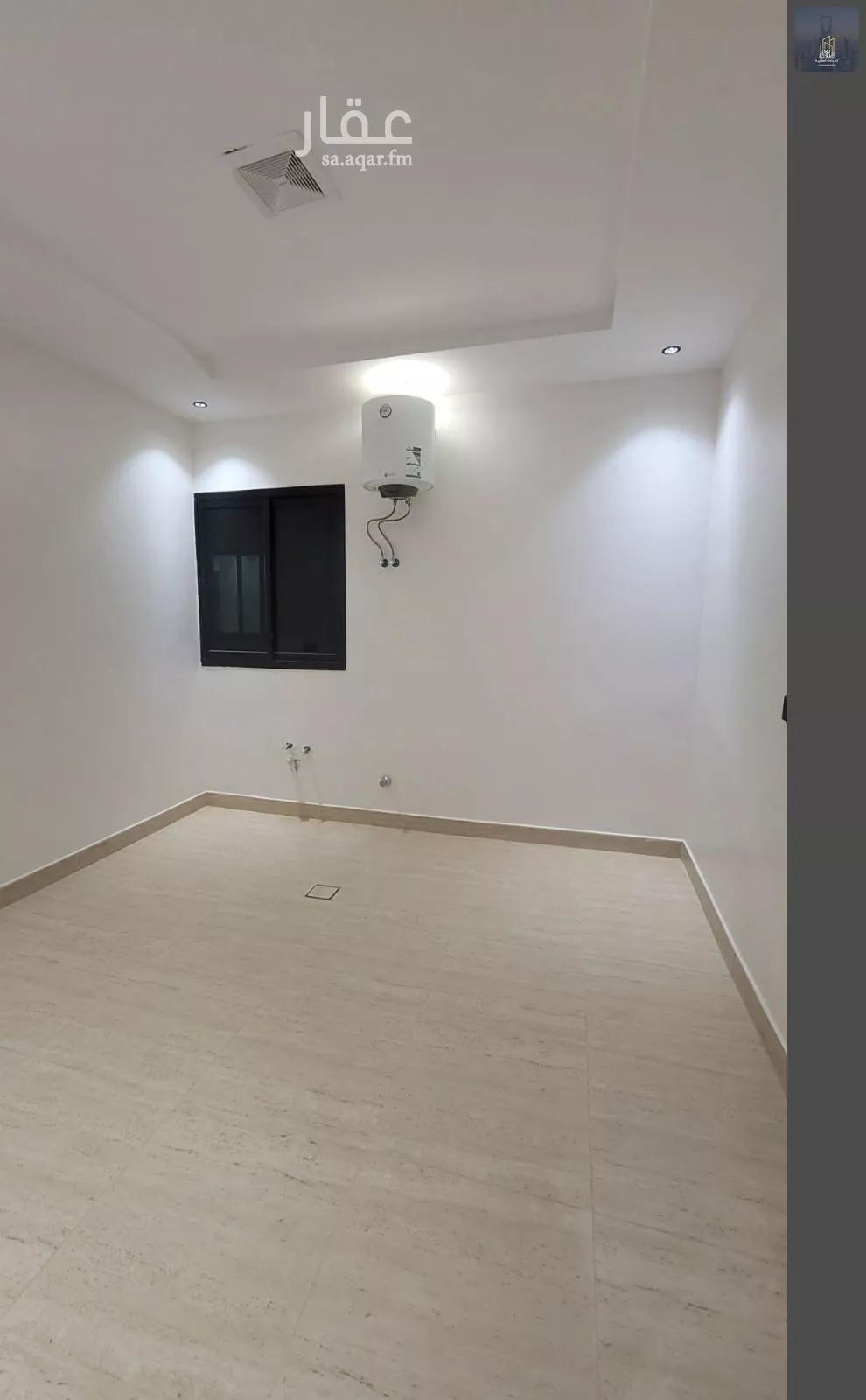 دور 5 غرف في الشرق 4