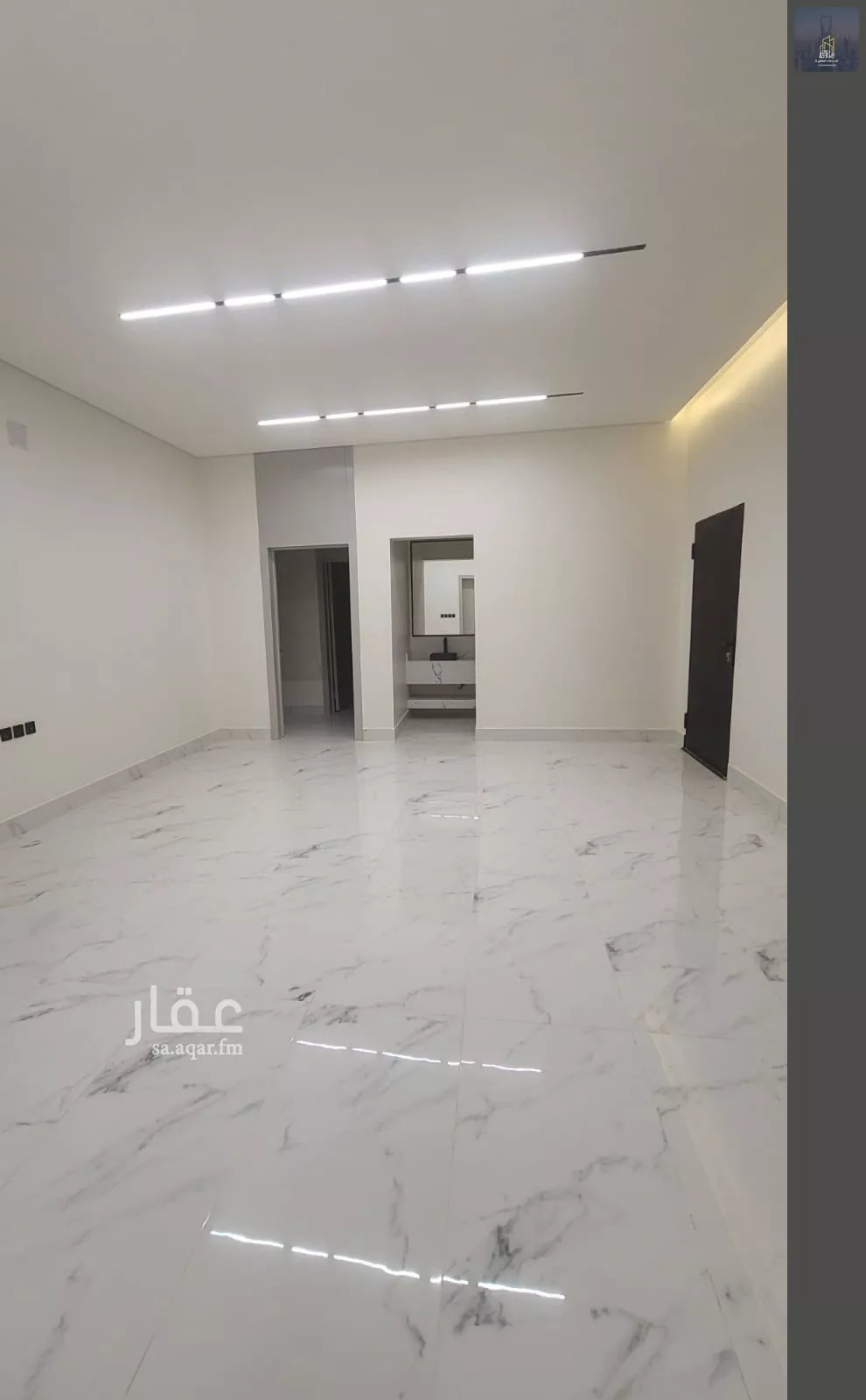 دور 5 غرف في الشرق 2