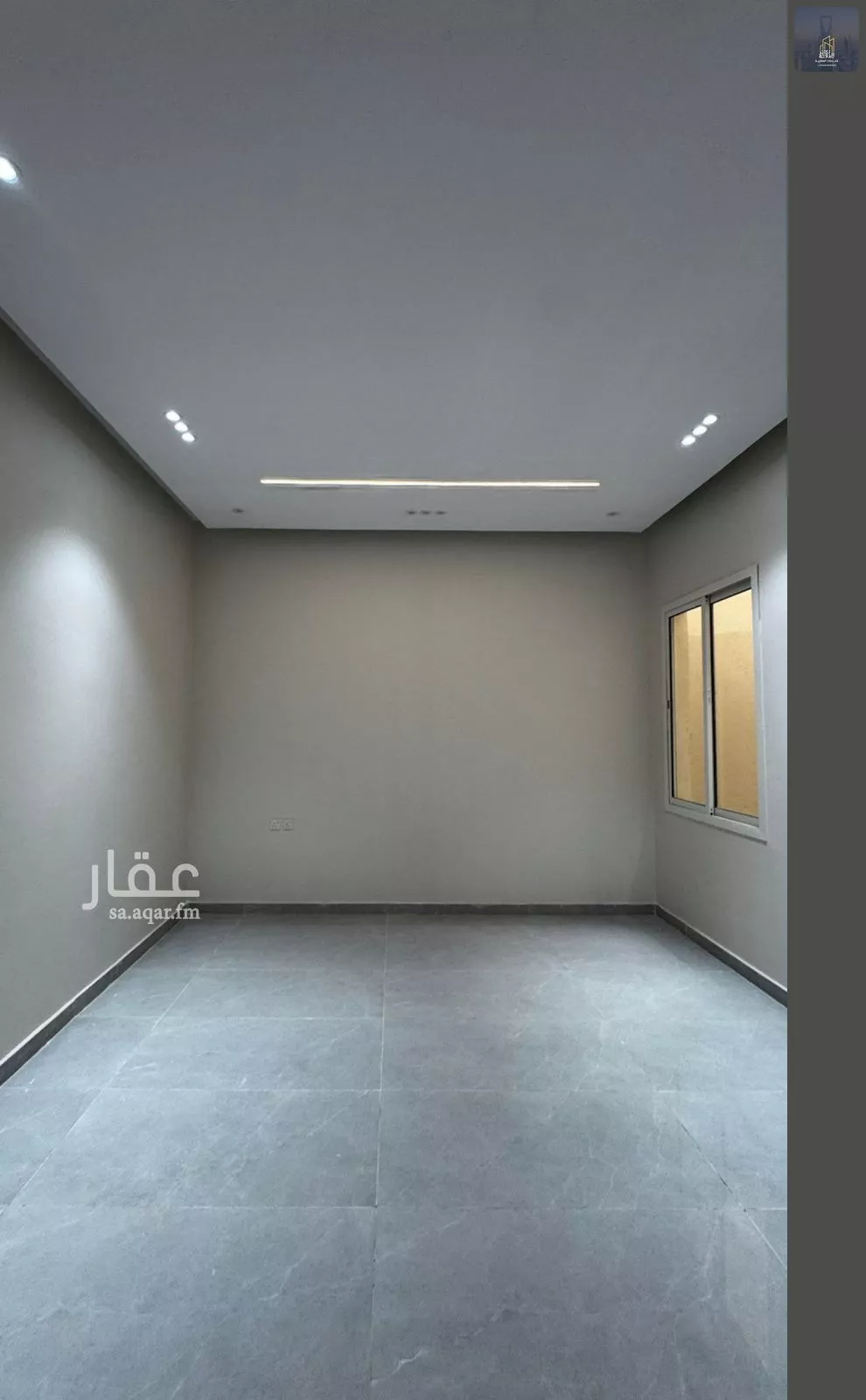 دور 5 غرف في الجنادرية 4