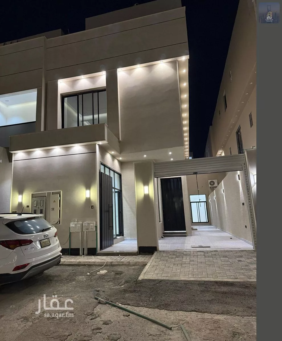 دور 5 غرف في النظيم 1