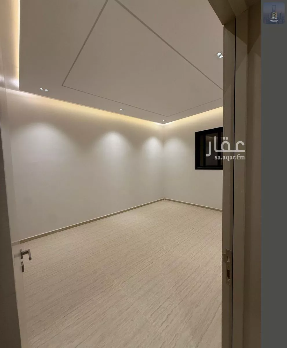 دور 4 غرف في النظيم 2