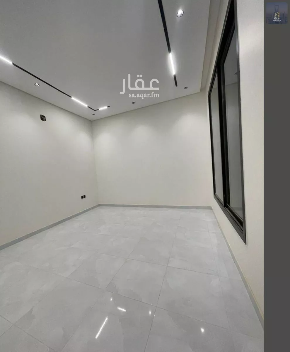 دور 5 غرف في الجنادرية 5