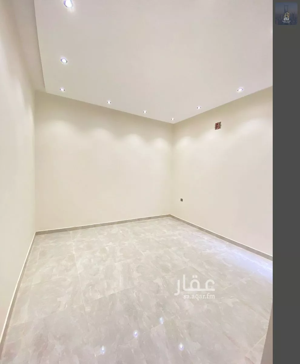5 bedroom floor in Tuwaiq 5