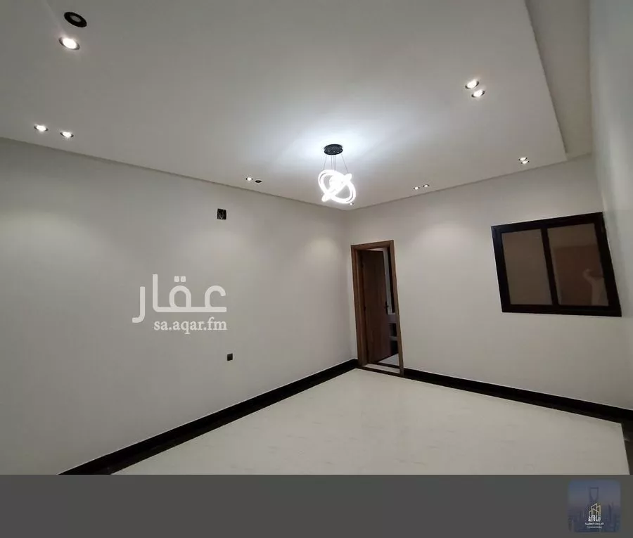 دوبلكس 6 غرف في النظيم 2