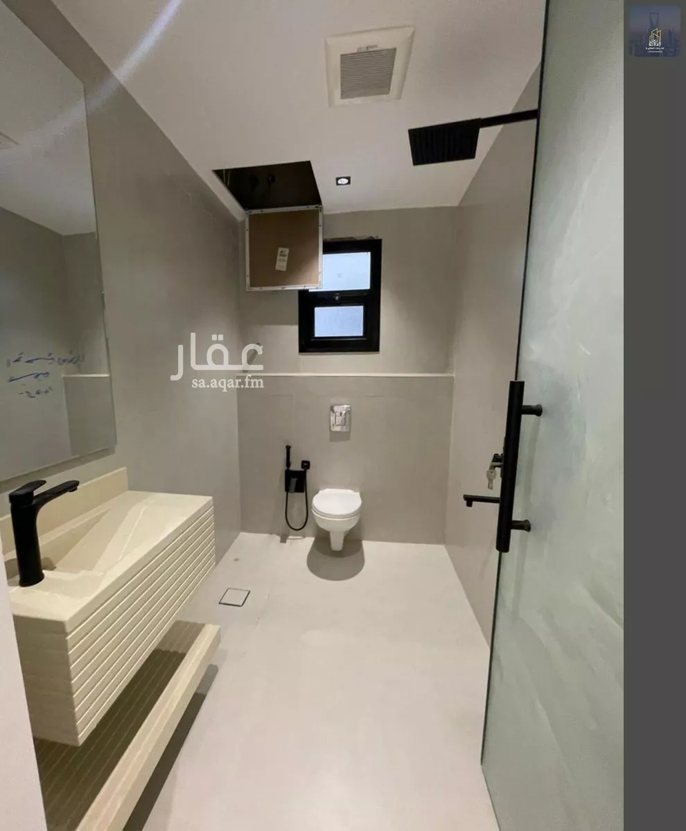 دور 5 غرف في الجنادرية 5