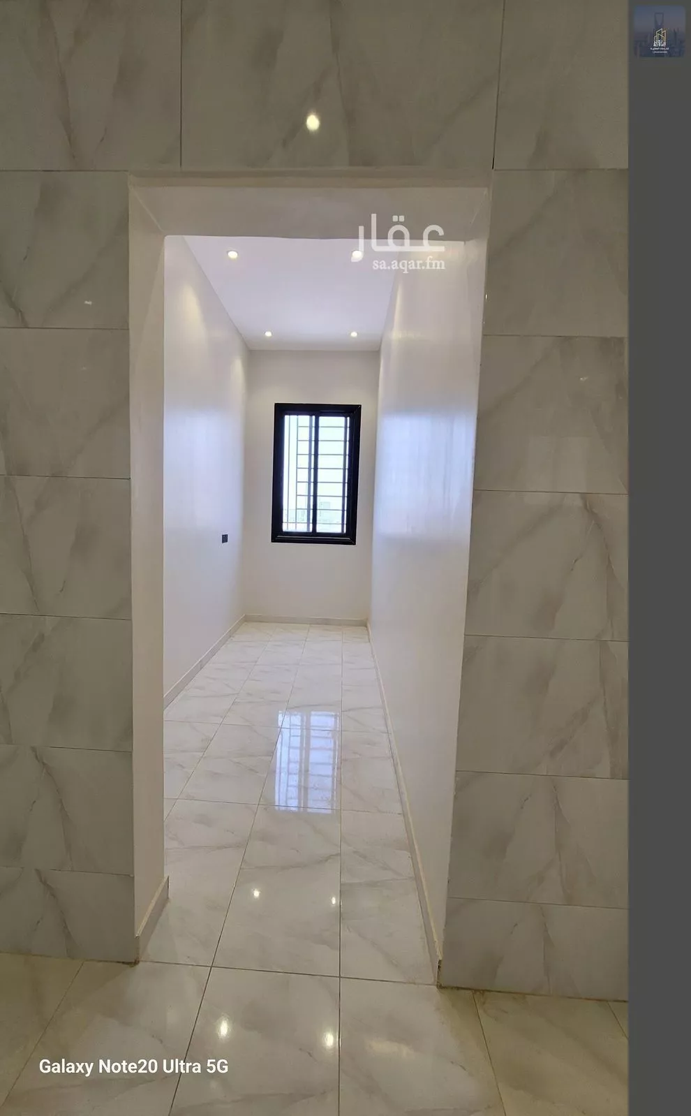 دور 5 غرف في الجنادرية 1