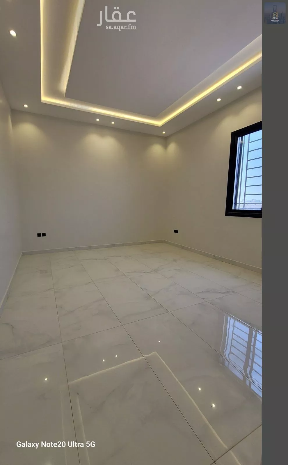 دور 5 غرف في الجنادرية 4