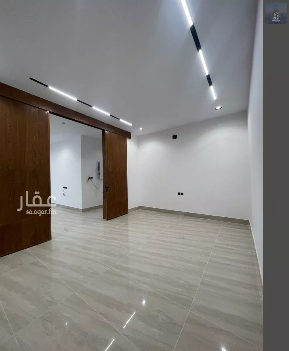 فيلا 7 غرف في الجنادرية 5