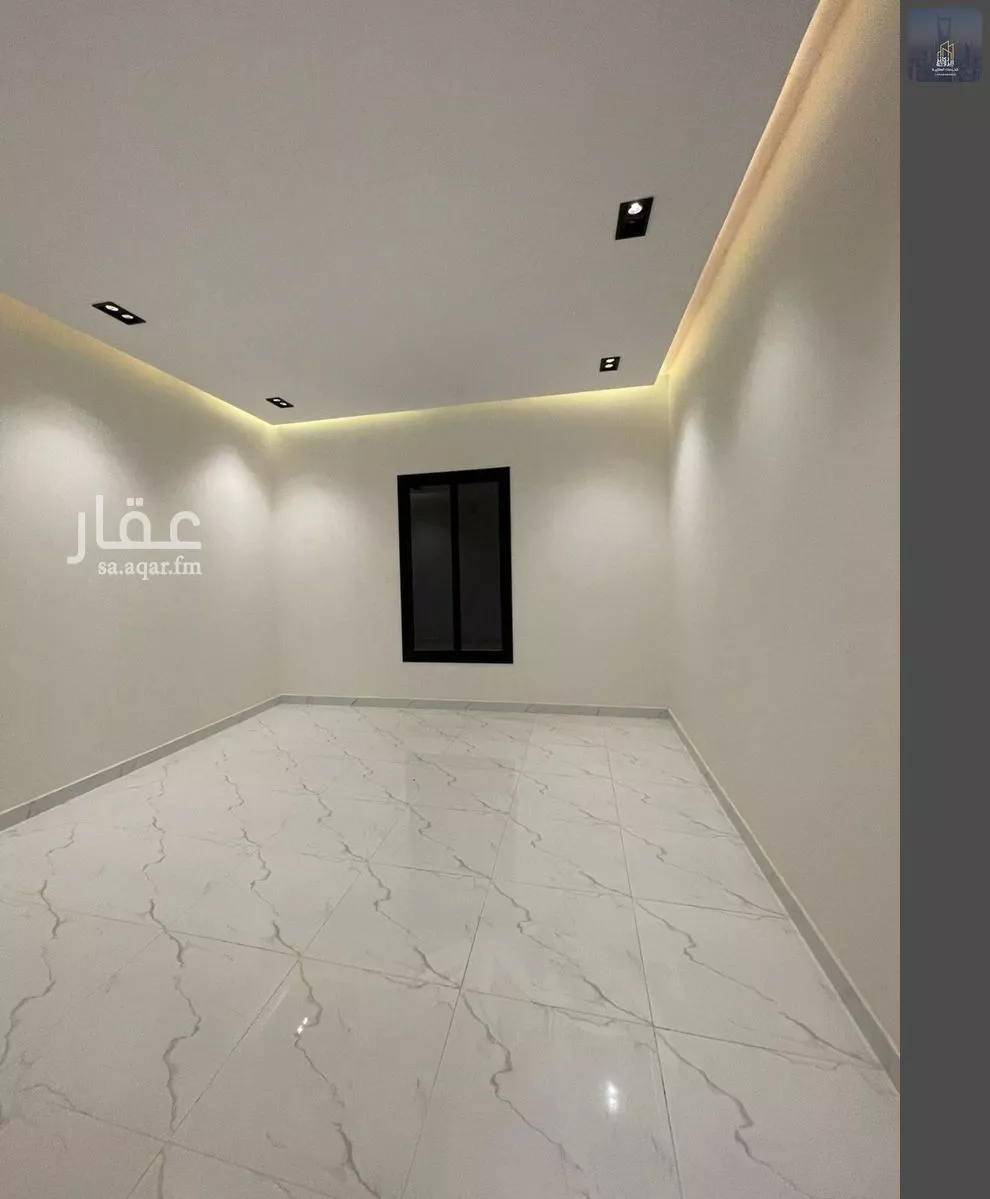 شقة 3 غرف في الجنادرية 5