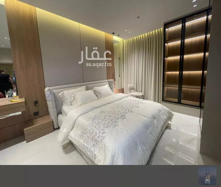4 bedroom apartment in Al Bandariyah, Eastern Province 5