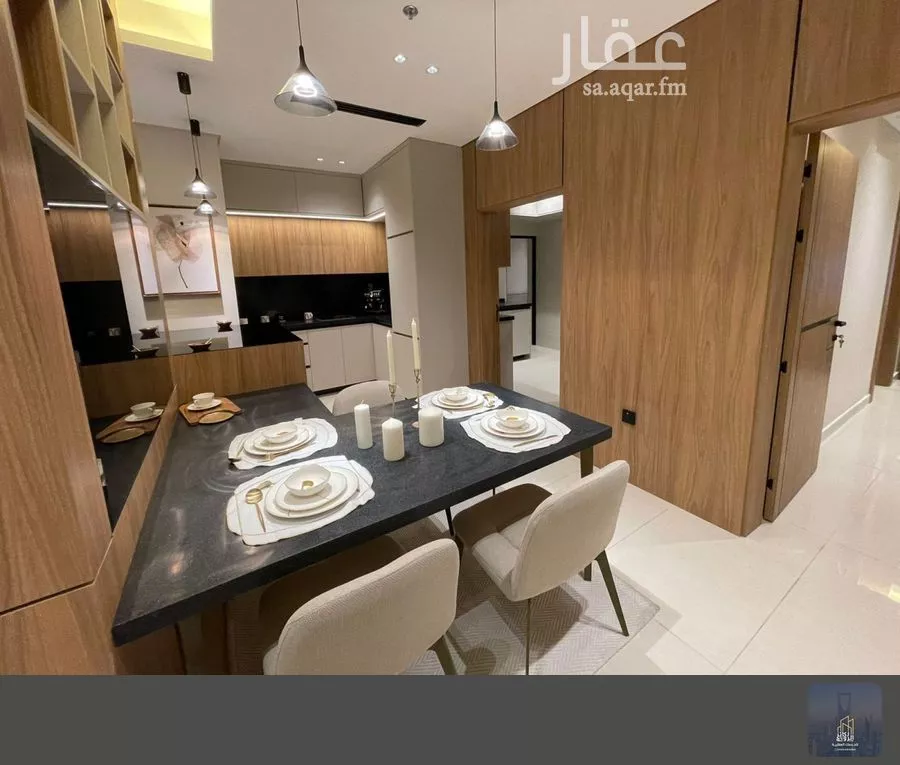 4 bedroom apartment in Al Bandariyah, Eastern Province 15