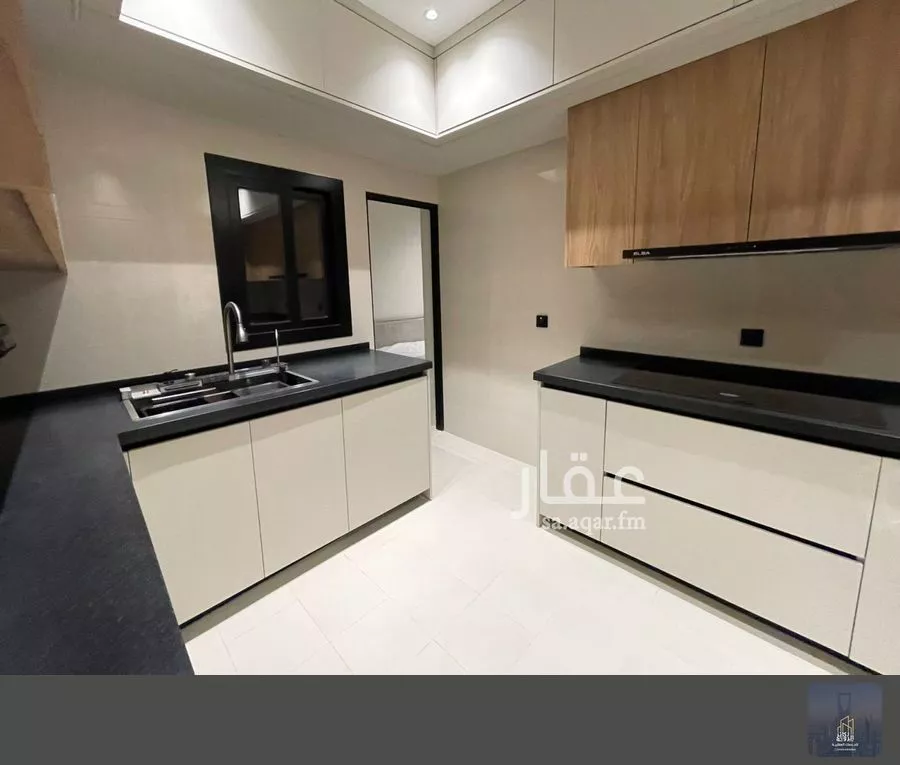 4 bedroom apartment in Al Bandariyah, Eastern Province 10