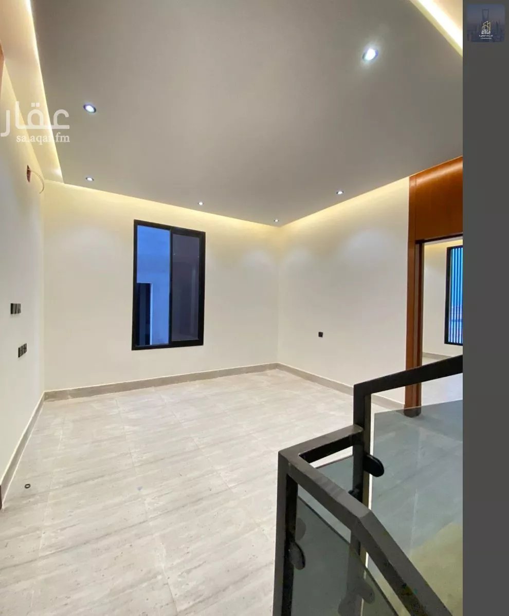 7 bedroom villa in Tuwaiq, Riyadh 5