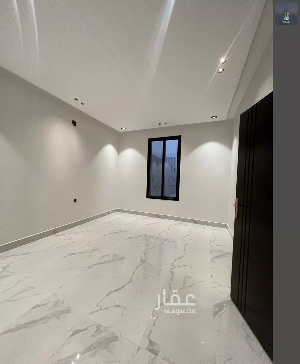 دور 5 غرف في الجنادرية 4