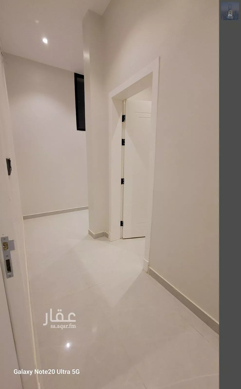 فيلا 7 غرف في الجنادرية 4