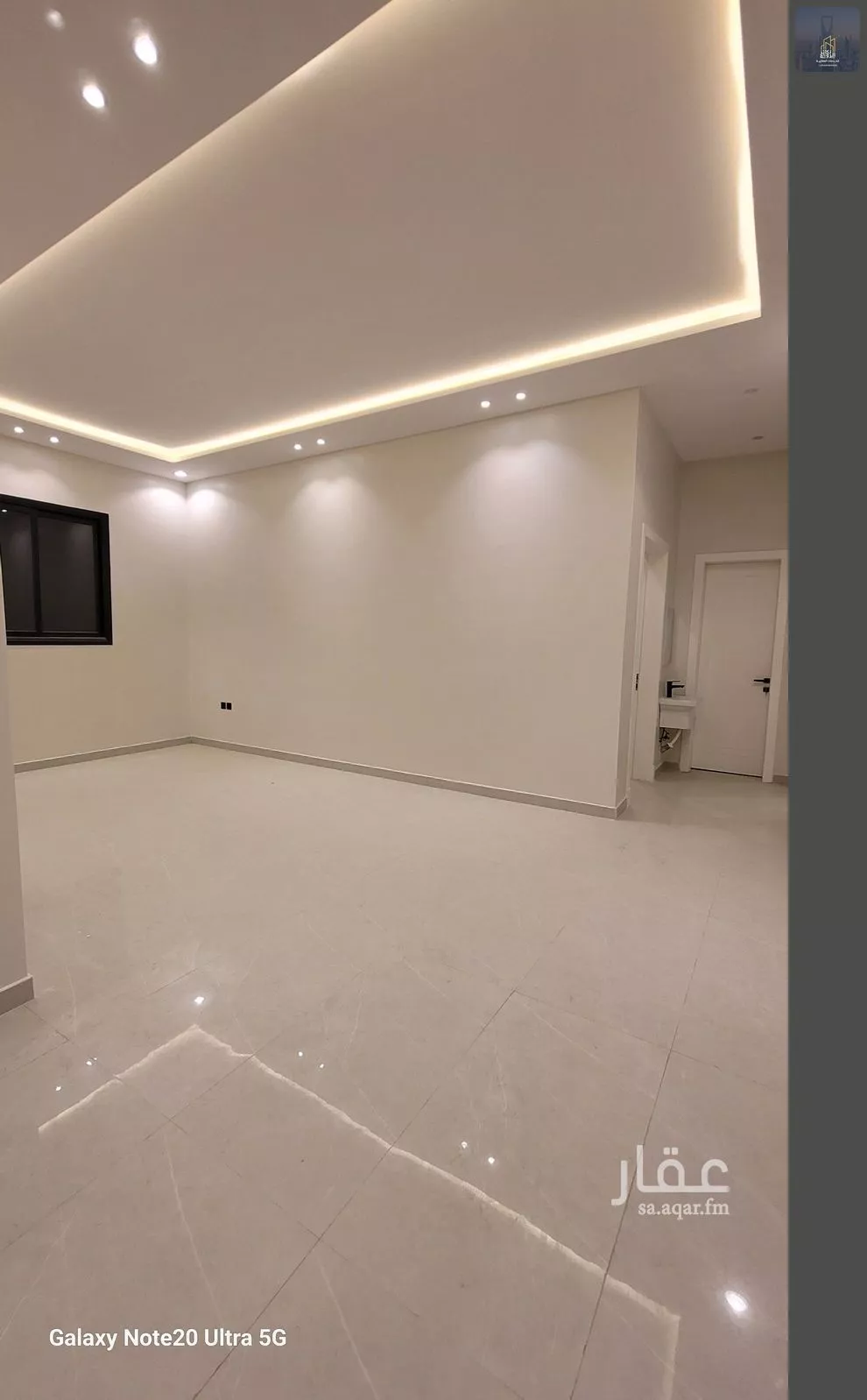 فيلا 7 غرف في الجنادرية 5