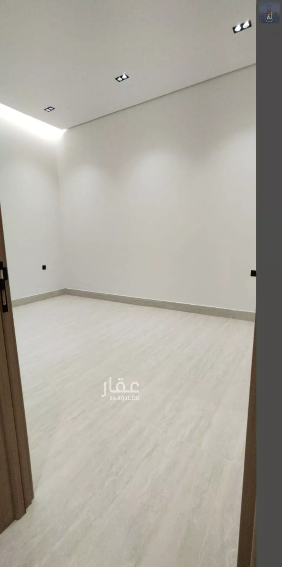 دور 3 غرف في الجنادرية 2