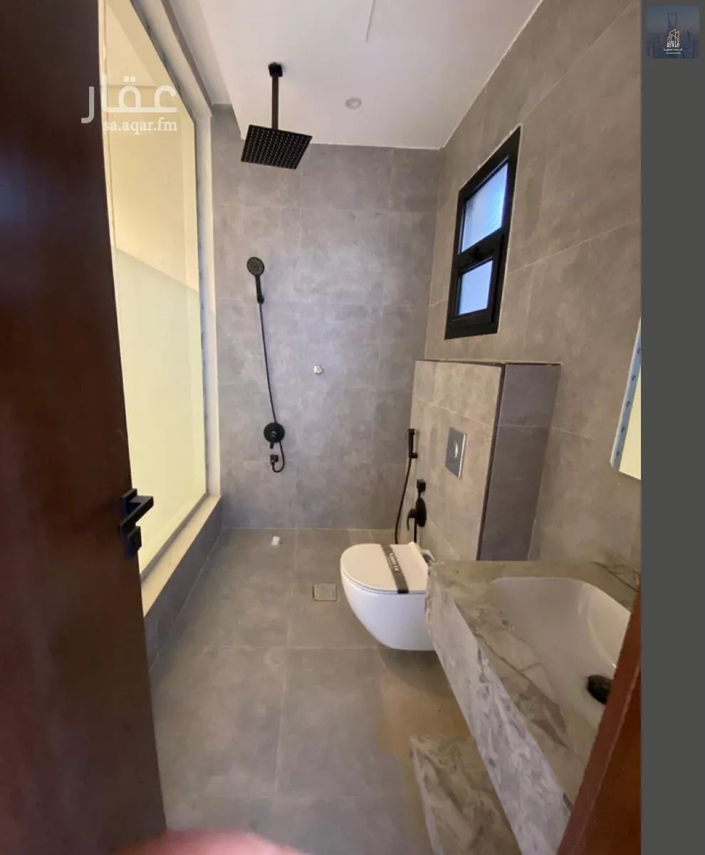 دور 5 غرف في الجنادرية 3