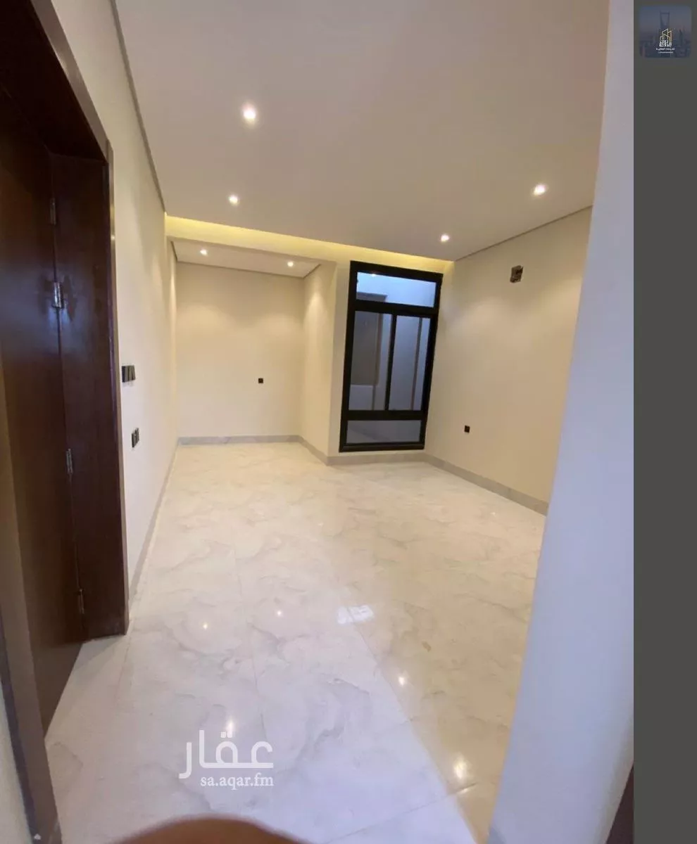 دور 5 غرف في الجنادرية 4