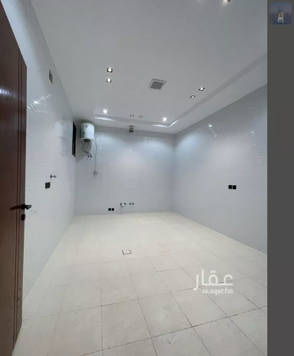 دور 5 غرف في الجنادرية 4