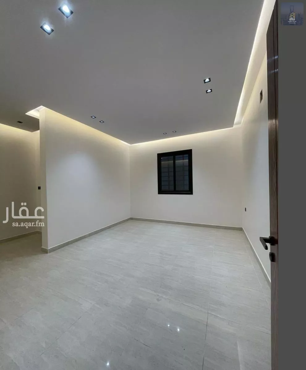 دور 5 غرف في الجنادرية 1