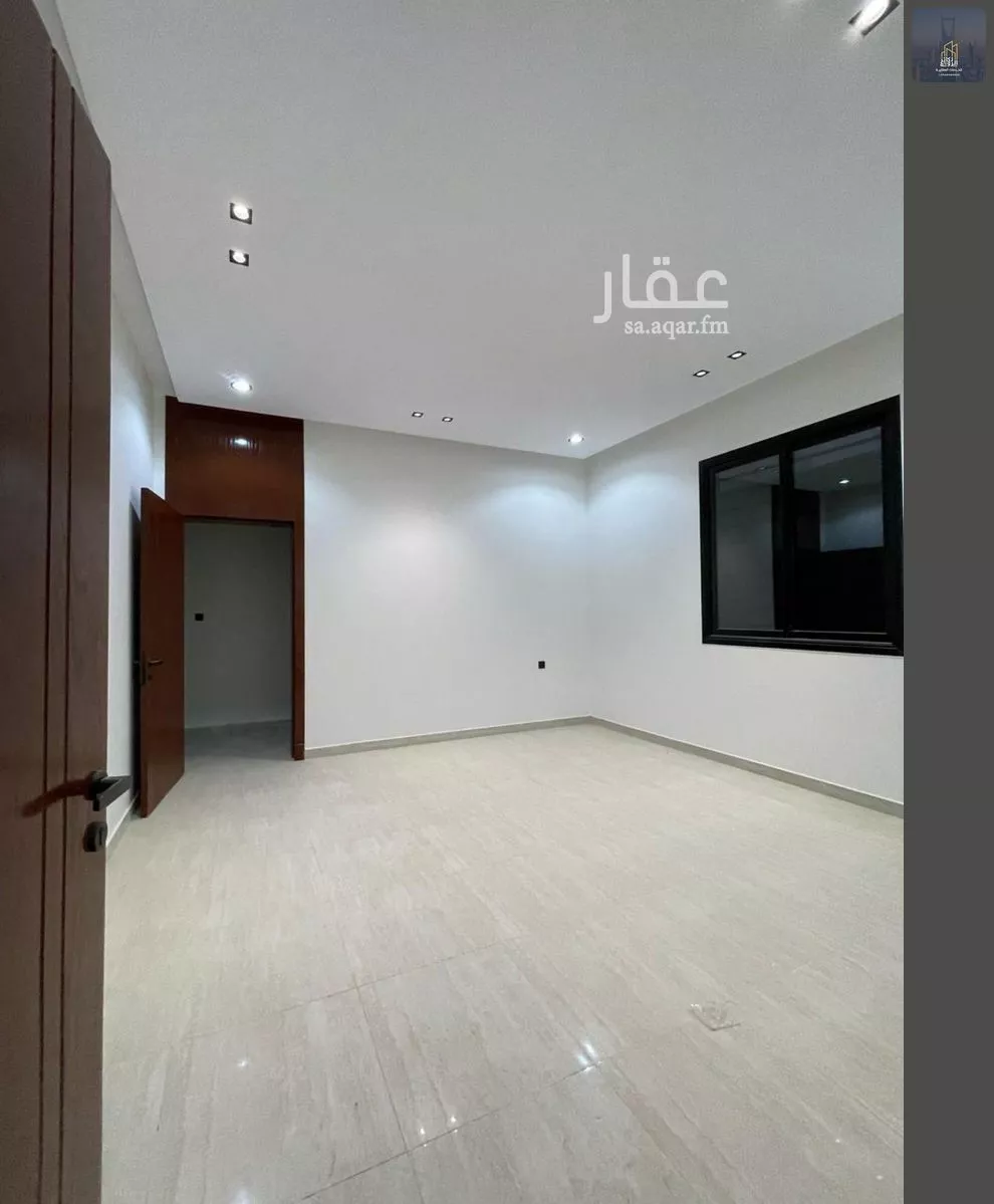 دور 5 غرف في الجنادرية 5