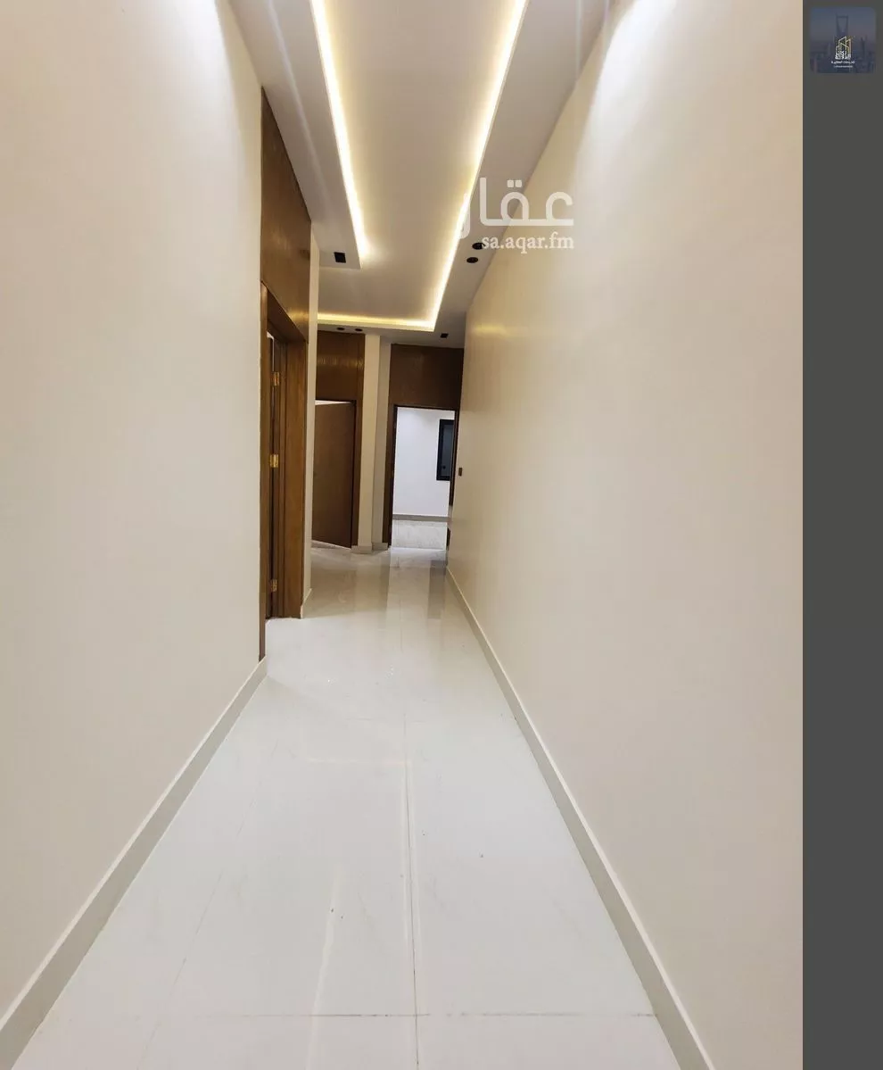 6 bedroom villa in Al Janadriyah 3