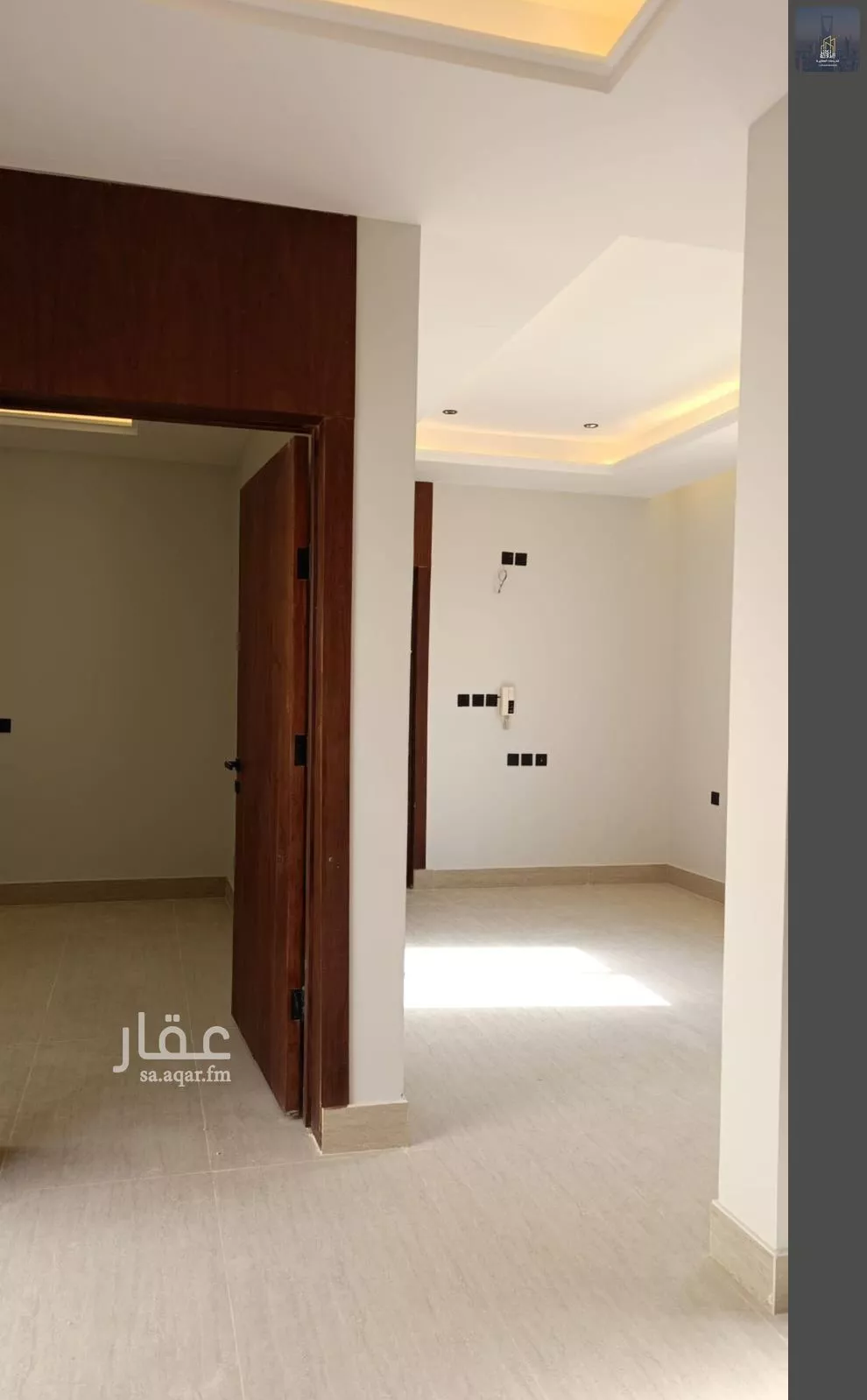 4 bedroom villa in Dirab, Riyadh 14