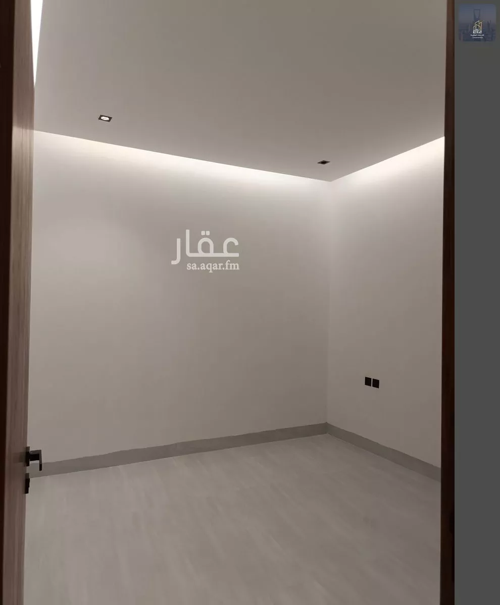 دور 7 غرف في الجنادرية 5