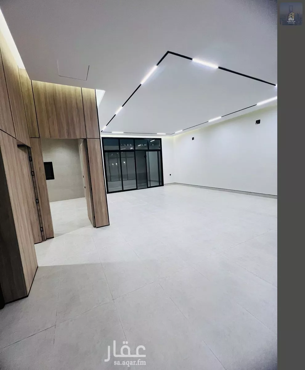 فيلا 5 غرف في الرمال 5