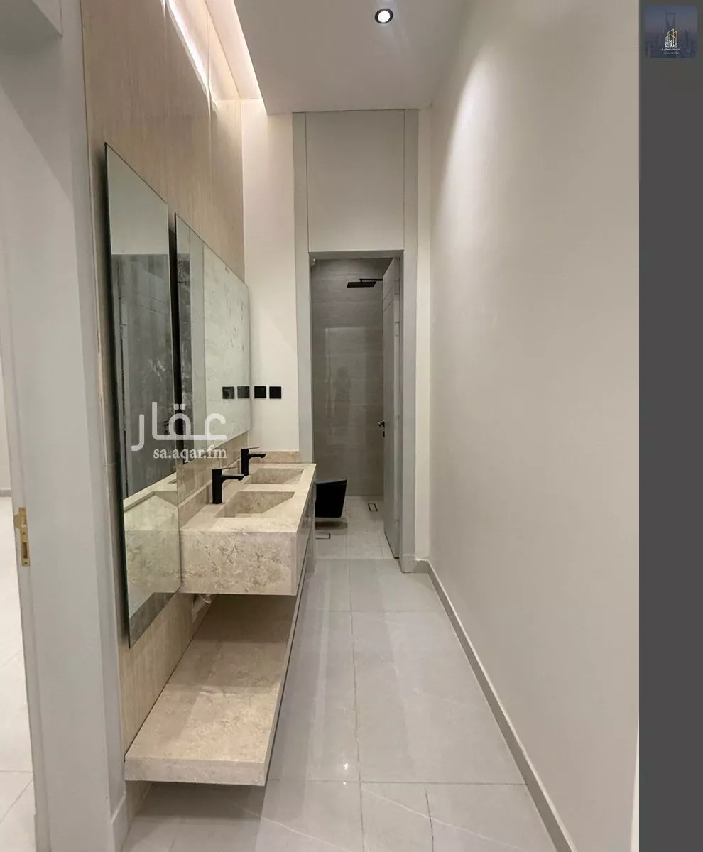 دور 5 غرف في الجنادرية 2