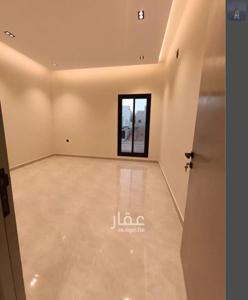 دور 5 غرف في الجنادرية 5