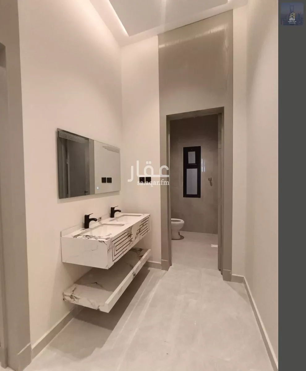 دور 5 غرف في الجنادرية 4