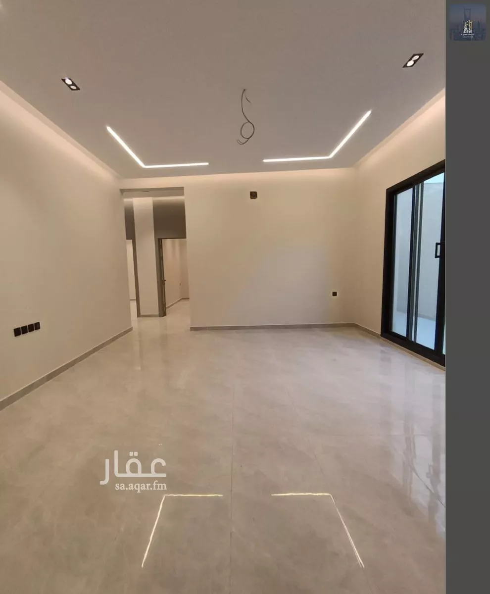 4 bedroom apartment in Al Janadriyah, Riyadh 8