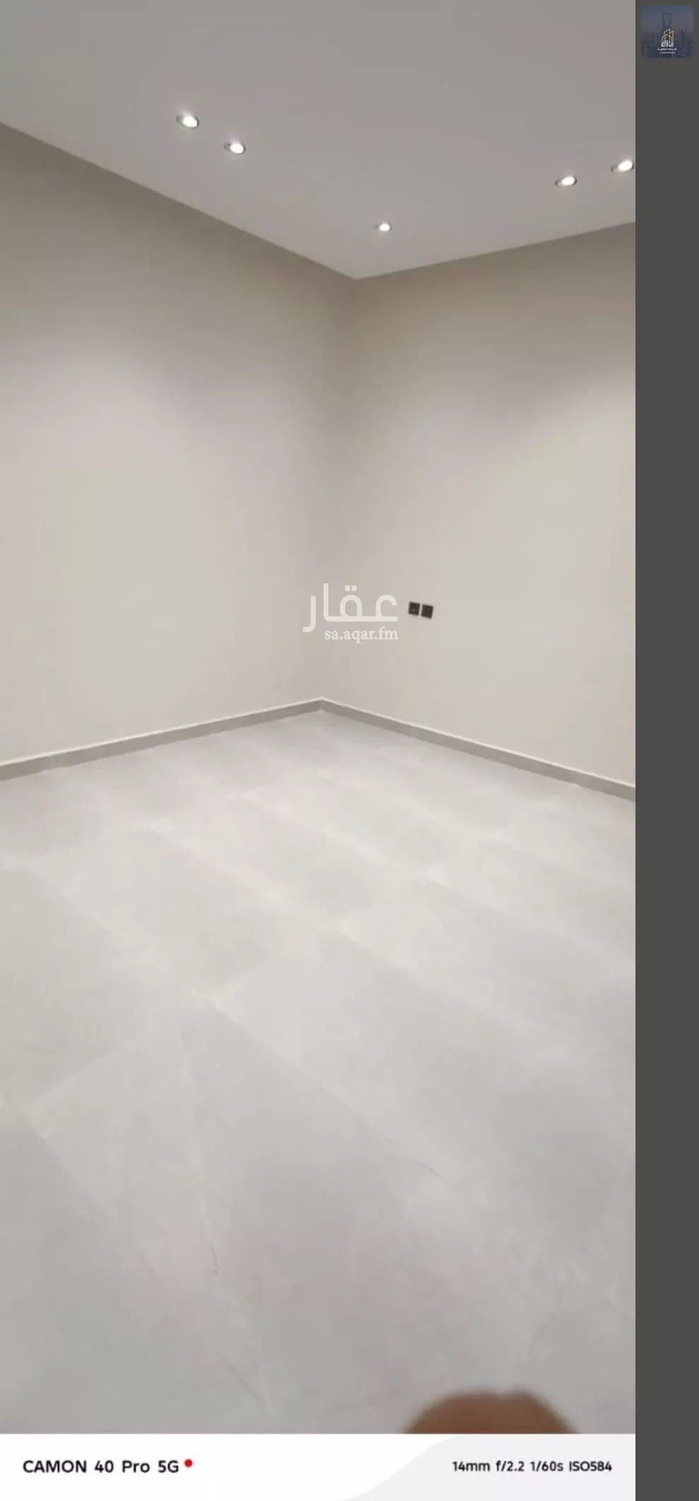 فيلا 7 غرف في المعيزلة، الرياض 10