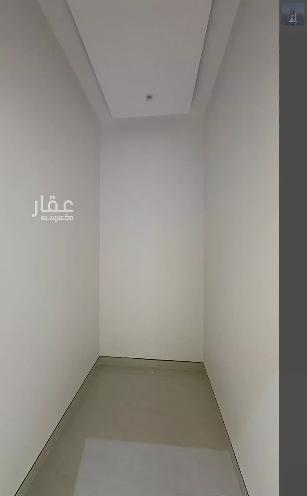 شقة 3 غرف في النظيم، الرياض 4