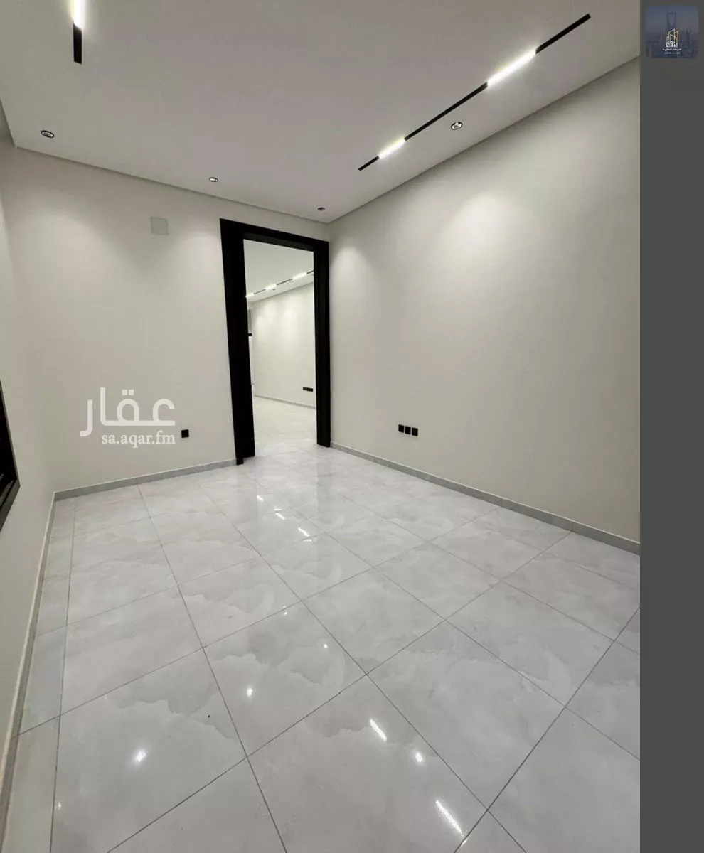 دور 5 غرف في الجنادرية 4